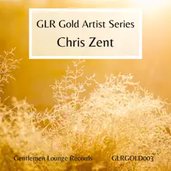 All Is Gone (Chris Zent & KostaSpeed Remix) Song Lyrics