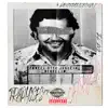 Cartagena (feat. Penthouseonly & Briz) - Single album lyrics, reviews, download