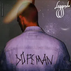 Leggenda - Single by DopeMan album reviews, ratings, credits