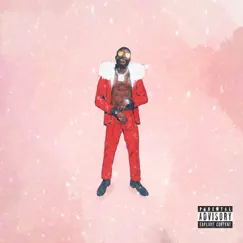 East Atlanta Santa 3 by Gucci Mane album reviews, ratings, credits