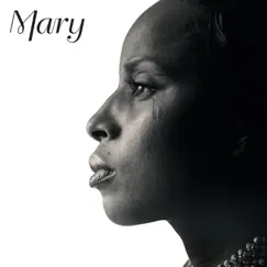Mary (Deluxe) by Mary J. Blige album reviews, ratings, credits