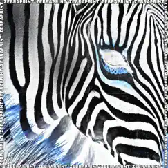 Zebraprint Song Lyrics