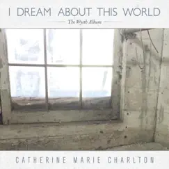 I Dream About This World (feat. David Darling) Song Lyrics