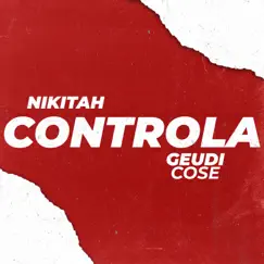 Controla Song Lyrics
