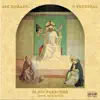 BLIND PREACHER (feat. Q Prodigal) - Single album lyrics, reviews, download