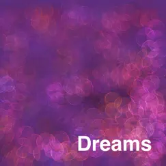 Dreams - Single by Paul Hogg album reviews, ratings, credits