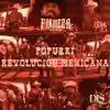 Popurrí Revolución Mexicana: Máquina 501 / El Siete Leguas - Single album lyrics, reviews, download