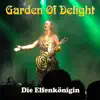Die Elfenkönigin - Single album lyrics, reviews, download