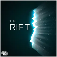 The Rift Song Lyrics