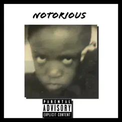 Notorious by Skamatics album reviews, ratings, credits