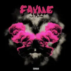 Fayme by Nayme album reviews, ratings, credits