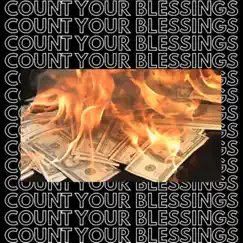 Count Your Blessings - Single by D.O.U.G.H. album reviews, ratings, credits