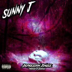Depression Jungle - Single by Sunny J album reviews, ratings, credits