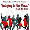 Swinging to the Music - Single album lyrics, reviews, download