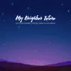 My Neighbor Totoro - Studio Ghibli Music Box Lullabies - EP album lyrics, reviews, download