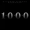 1000 LUX Freestyle - Single album lyrics, reviews, download