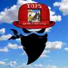 Toys (feat. Krypto Man & Eyedos) - Single album lyrics, reviews, download