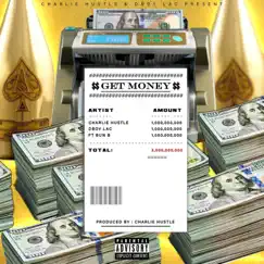 Get Money (feat. Bun B) Song Lyrics