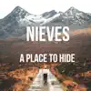 A Place to Hide - Single album lyrics, reviews, download