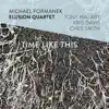 Time Like This (with Michael Formanek, Tony Malaby, Kris Davis & Ches Smith) album lyrics, reviews, download