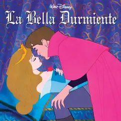 Pobre Aurora / La Bella Durmiente Song Lyrics