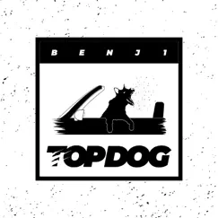 Top Dog Song Lyrics