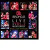 Live Desde Monterrey, Vol. 2 album lyrics, reviews, download