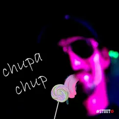 Chupa Chup (feat. DJ Dwarka, Sil, Mene6, Jaymagna & Kd) Song Lyrics