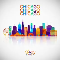 Chicago - Single by Ross Rogen album reviews, ratings, credits