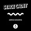 Abracadabra - Single album lyrics, reviews, download