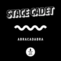 Abracadabra - Single by Stace Cadet album reviews, ratings, credits
