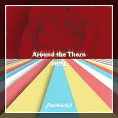 Around the Thorn (lyricless) Song Lyrics