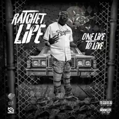 ON ME (feat. YELLA JEFE & LIL KELLY) - Single by Ratchet Life album reviews, ratings, credits