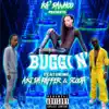 Buggin' (feat. AkiDaRapper & Scoota Santana) - Single album lyrics, reviews, download