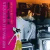 Lei Balla Sola (Roby Pinna 'Back to the Past' Remix) [feat. Matteo Seven] - Single album lyrics, reviews, download