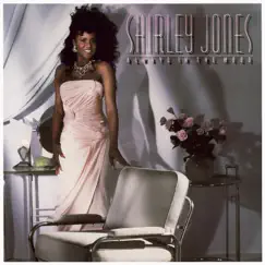Always In The Mood by Shirley Jones album reviews, ratings, credits