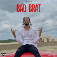 Bad Brat by Ja'Mier album reviews, ratings, credits