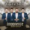 Como Este C****n - Single album lyrics, reviews, download