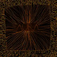 Aura - Single by Visionespanoramik album reviews, ratings, credits