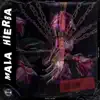 Mala Hierba (feat. Alter) - Single album lyrics, reviews, download