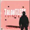 Talontless - Single album lyrics, reviews, download