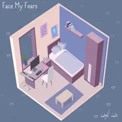 Face My Fears (From 