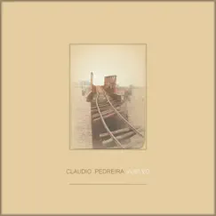 Vuelvo - Single by Claudio Pedreira album reviews, ratings, credits