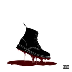 Doc Marten Steppin' - Single by Sling album reviews, ratings, credits