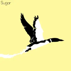 Sugar - Single by Diamonds album reviews, ratings, credits