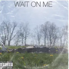 Wait On Me - Single by Treastar album reviews, ratings, credits