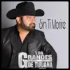 Sin Ti Morire - Single album lyrics, reviews, download
