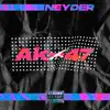 Ak47 - Single album lyrics, reviews, download