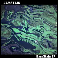 BarnStain - EP by Jamstain album reviews, ratings, credits