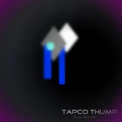 Tapco Thump by Nick Nassab album reviews, ratings, credits